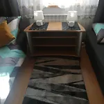 Nad Szumiacym Potokiem Appartement *