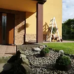 Appartement Nad Szumiacym Potokiem *