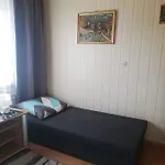 Appartement Nad Szumiacym Potokiem *