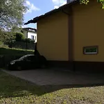 Nad Szumiacym Potokiem Appartement