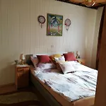 Appartement Nad Szumiacym Potokiem