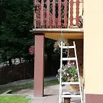 Appartement Nad Szumiacym Potokiem *
