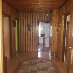 Nad Szumiacym Potokiem