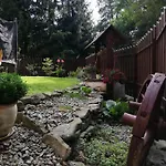Appartement Nad Szumiacym Potokiem