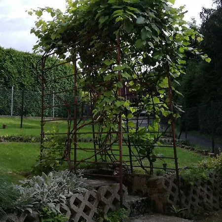 Nad Szumiacym Potokiem Apartamento